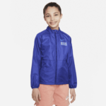 FFF Repel Academy AWF