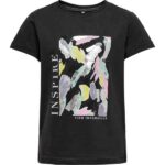 Kids ONLY Phantom Inspire Runa T-shirt