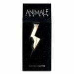 AnimaleAnimale Eau De Toilette Spray 100ml/3.4oz