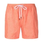 Barba Simstammar 1812 Orange, Herr