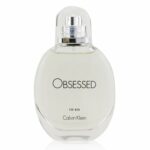 Calvin KleinObsessed Eau De Toilette Spray 75ml/2.5oz