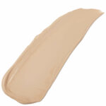 Illamasqua Skin Base Foundation Sample 4ml - 5.5