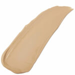 Illamasqua Skin Base Foundation Sample 4ml - 7.5
