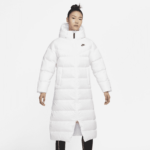 Nike Sportswear Therma-FIT City Series