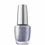 OPI DTLA Collection Infinite Shine Long-wear Nail Polish 15ml (Various Shades) - OPI