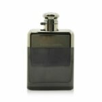 Ralph LaurenRalph's Club Eau De Parfum Spray 100ml/3.4oz