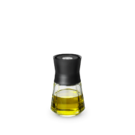 Rosendahl Grand Cru Dressingshaker Sort 25 cl