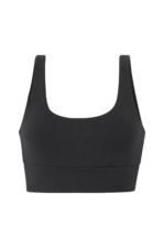 UGG - Bh-topp Zayley Bralette - Svart - 34