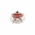 Villeroy & Boch Toy's Delight Krukke Liten