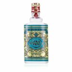 4711Eau De Cologne 200ml/6.8oz