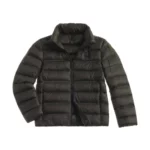 Blauer Fjädrar 4938 outwear Grön, Herr