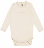 Bruuns Bazaar Body - Beige