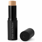 Diego Dalla Palma Eclipse Stick Foundation 11.5g (Various Shades) - 230
