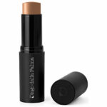 Diego Dalla Palma Eclipse Stick Foundation 11.5g (Various Shades) - 235