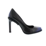 Dkny Pumps Blå, Dam