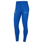 FFF Strike Elite