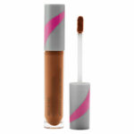 First Aid Beauty Hello FAB Bendy Avocado Concealer (olika nyanser) - Deep