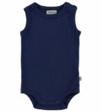 Fuzzies Body u/æ - Navy