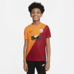 Galatasaray Home