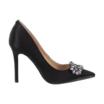 Guess Pumps Svart, Dam