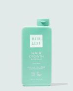 Hair Growth & Repair Shampoo for Men - 250 ml