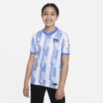 Hertha BSC 2021/22 Stadium Home