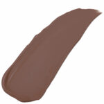 Illamasqua Skin Base Foundation Sample 4ml - 18