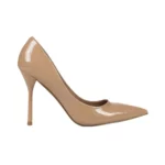 Jeffrey Campbell Pumps Beige, Dam