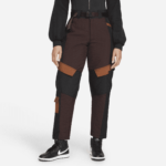 Jordan Cozy Girl