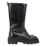 Kennel & Schmenger Boots Svart, Dam