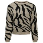 Kids ONLY Nomad Ashly Animal Pullover