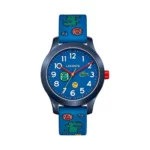 Lacoste Se 2030030 Blå, Dam