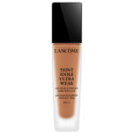 Lancôme Teint Idole Ultra 24H Foundation 30ml - 10.2 Bronze
