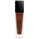 Lancôme Teint Idole Ultra 24H Foundation 30ml - 14 Brownie