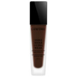 Lancôme Teint Idole Ultra 24H Foundation 30ml - 17 Ebène