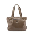 Laura Biagiotti Väska elysia_lb21w-106-5 Beige, Dam