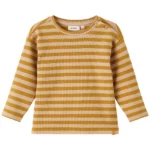 Lil' Atelier Bronze Mist Lebon Tröja