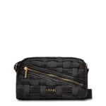 Liu Jo Cross Body väska Svart, Dam