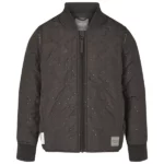 MarMar Dark Moss Termojakke Orry
