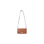 Michael Kors Axelväska Brun, Dam