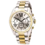 Michael Kors Michael Kors Mk5855 Gul, Dam