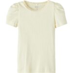 Name it Lemon Icing Kab T-shirt