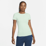 Nike Dri-FIT ADV Aura