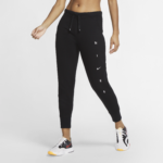 Nike Dri-FIT Get Fit