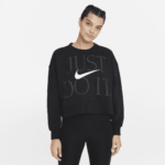 Nike Dri-FIT Get Fit