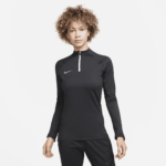 Nike Dri-FIT Strike