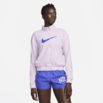 Nike Dri-FIT Swoosh Run