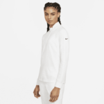 Nike Dri-FIT UV Victory