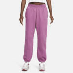 Nike Sportswear Essential Collection