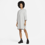 Nike Sportswear Phoenix Fleece